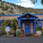 OTRA_2016_0019 (October 03, 2016)